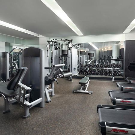Hyatt Union Square New York Hotel Ngoại thất bức ảnh
